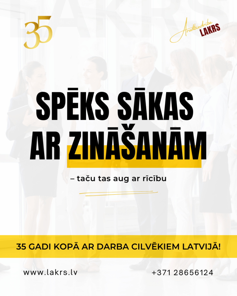 Arodbiedrība
