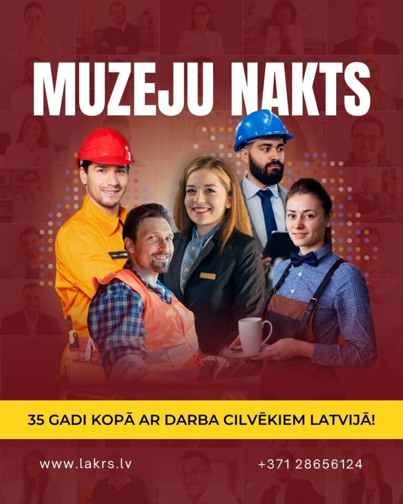 Arodbiedriba