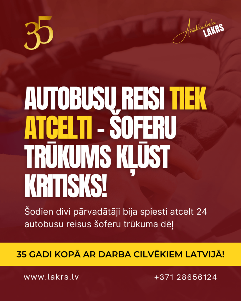 Arodbiedriba