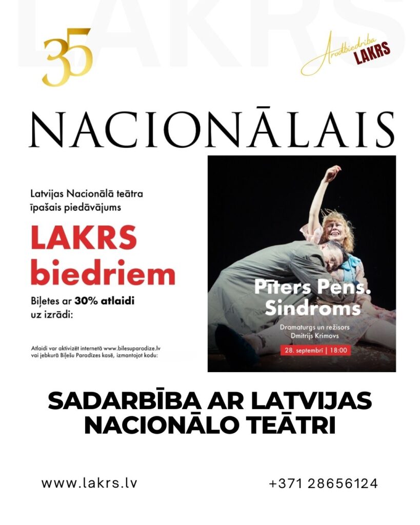 Arodbiedriba