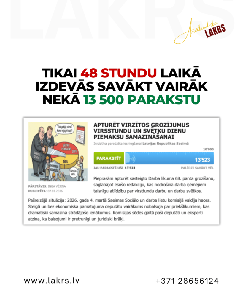 savakti-paraksti-par-virsstundu-piemaksu-saglabasanu